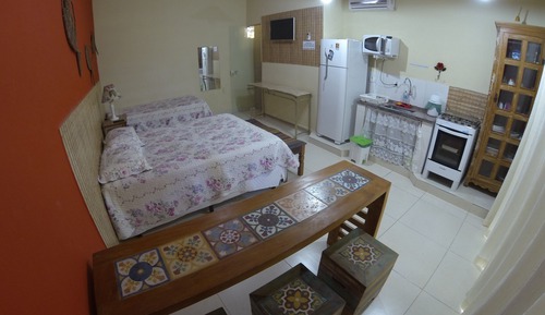 Deluxe Triple Room, Multiple Beds, Non Smoking