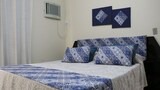 Comfort Room, 1 Bedroom