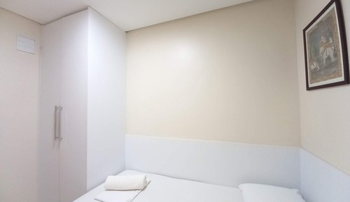Family Apartment, 3 Bedrooms