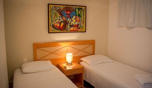 Panoramic Penthouse, 3 Bedrooms, Jetted Tub, Ocean View