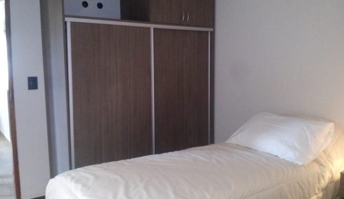 Family Apartment, 2 Bedrooms, Pool View