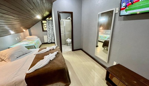 Basic Suite