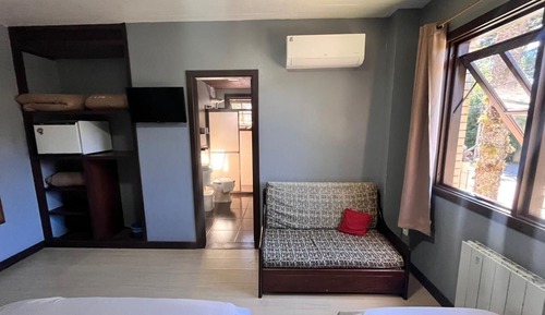 Basic Suite