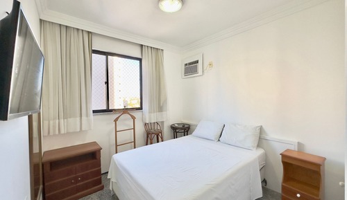 City Apartment