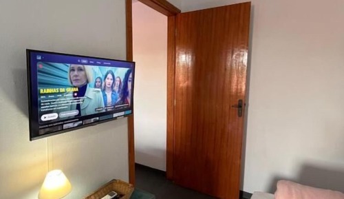 Suite, 2 Bedrooms, Air conditioning