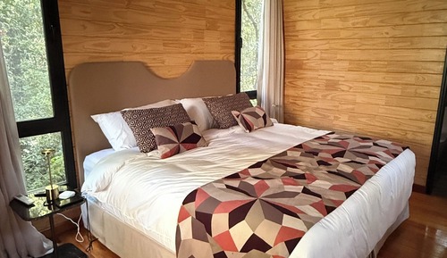 Tinyhouse