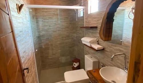 Deluxe Suite, Pool View