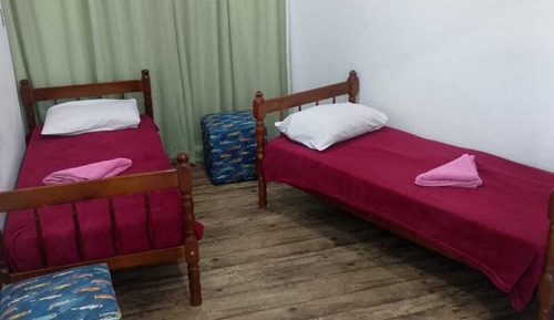 Traditional Twin Room, Non Smoking