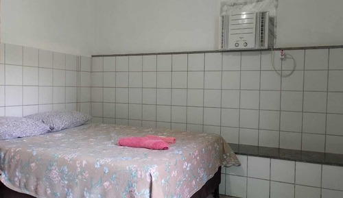 Traditional Suite, Air conditioning, Courtyard View