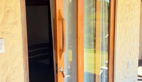 Comfort Shared Dormitory