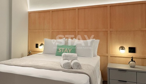 Exclusive Studio, Lake View