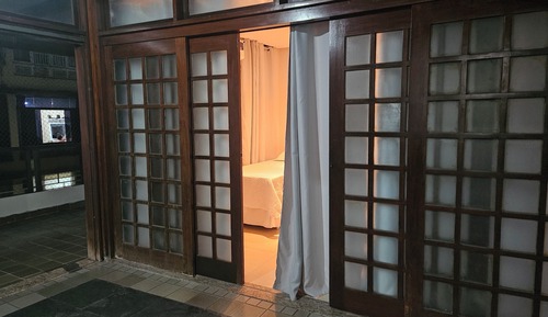 Comfort Studio