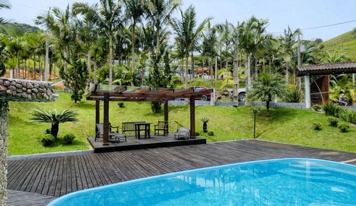 Premium Cottage, Pool Access, Pool View