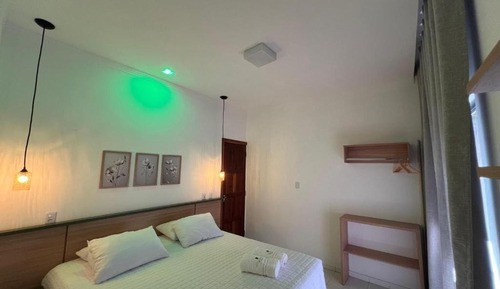 Basic Suite