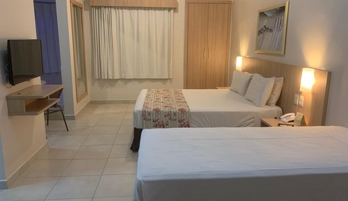 Luxury Suite, Private Bathroom, Pool View