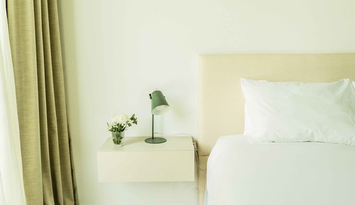 Studio Suite