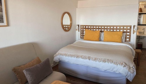 Standard Studio Suite