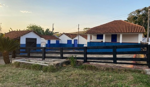 Family House, 3 Bedrooms, Garden View