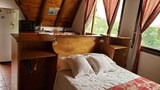 Bungalow (2 Adults)
