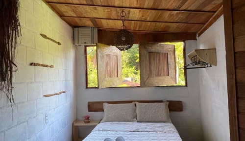 Comfort Suite