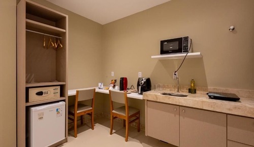Business Studio Suite