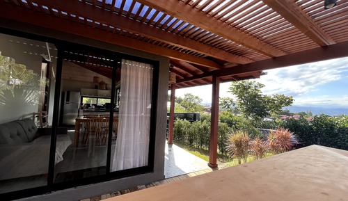 Design Chalet