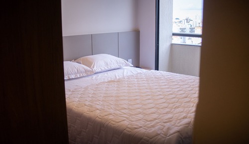 Premium Apartment