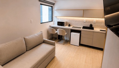 FRENTE MAR PREMIUM