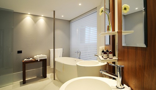 Suite (Parana)