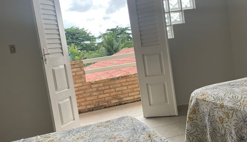 Family House