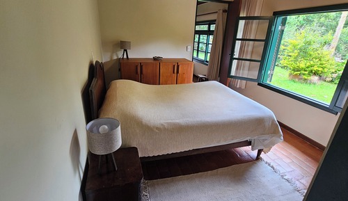 Family Quadruple Room