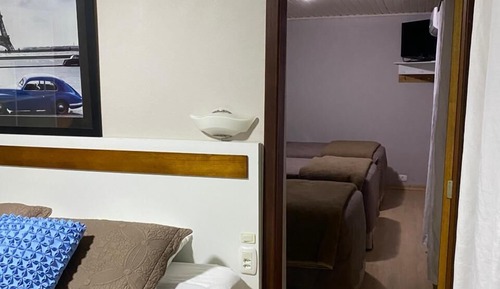 Superior Room, 2 Bedrooms