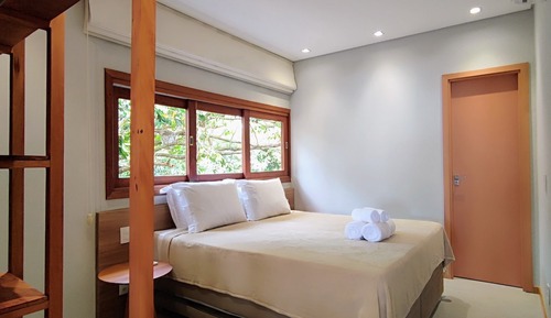 Traditional Villa
