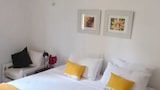 Comfort Suite
