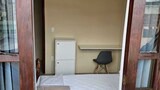 Executive Room, 1 Twin Bed, River View, Executive Level