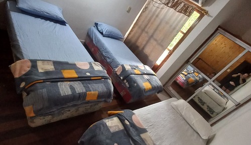 Basic Duplex