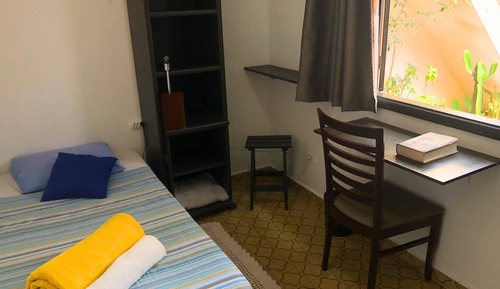 Basic Suite