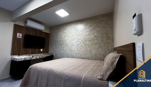 Comfort Double Room Single Use