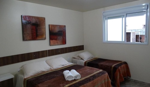 Executive Double Room, Air conditioning, Courtyard View