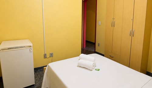 Suite 5