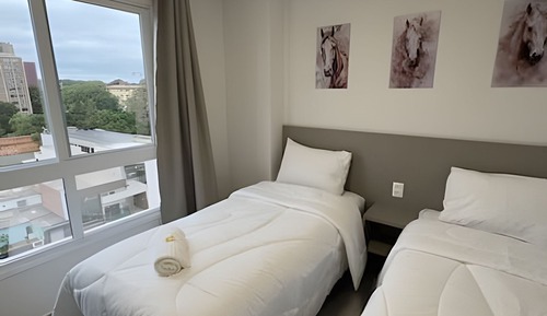 Comfort Apartment
