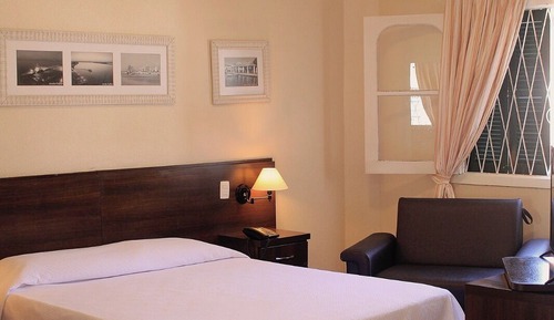 Family Studio Suite