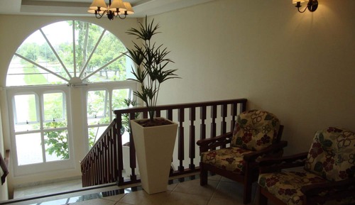 Standard Single Room, 2 Twin Beds