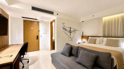 Apartment 1