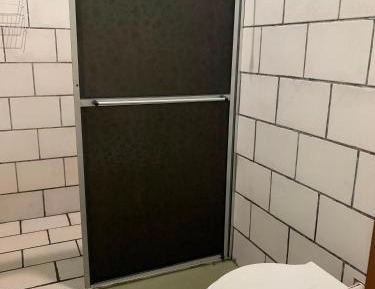 Basic Triple Room