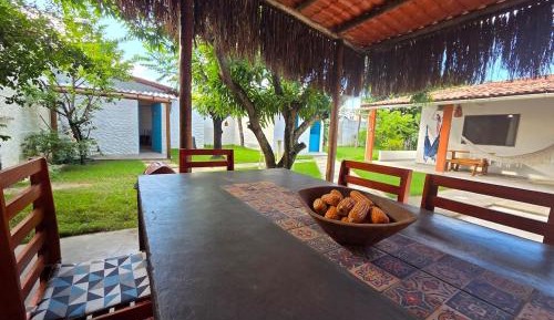 Vacation Home 1
