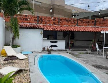 Room #1714799401