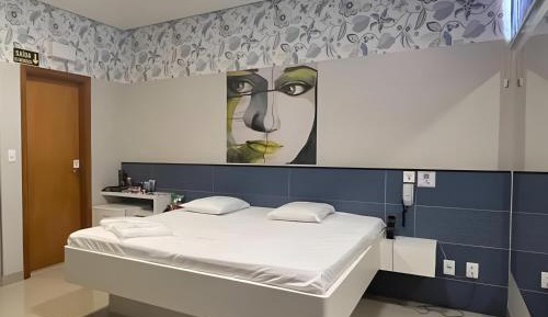 Standard Suite