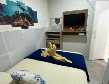 Deluxe Studio
