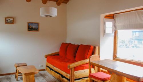 Maisonette